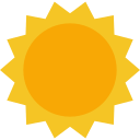 sun